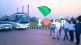 Jindal Steel & Power Goes Green: Electric Vehicles & Solar Power Drive Net Zero Journey
